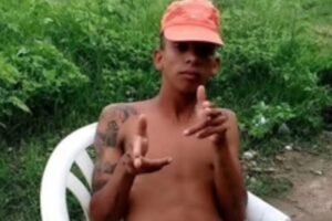tragedia-em-gravata:-jovem-de-27-anos-morre-afogado-no-rio-ipojuca