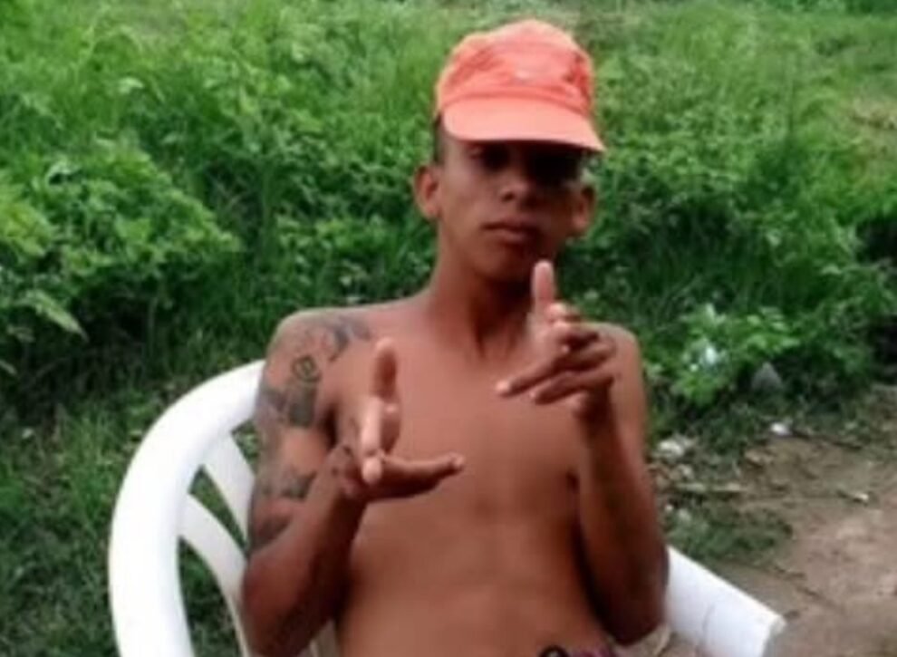 tragedia-em-gravata:-jovem-de-27-anos-morre-afogado-no-rio-ipojuca