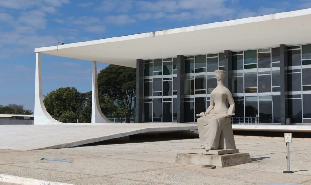 ex-coordenador-da-prf-confirma-acoes-para-barrar-eleitores-em-2022