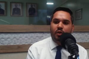 afogados:-oposicao-aposta-na-cassacao-da-chapa-sandrinho-e-daniel-apos-inquerito-da-pf