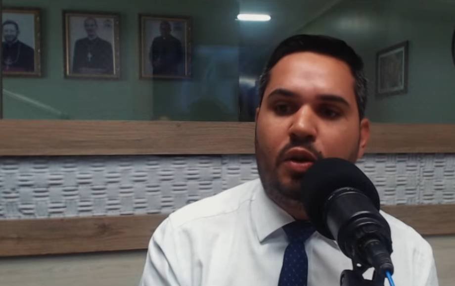 afogados:-oposicao-aposta-na-cassacao-da-chapa-sandrinho-e-daniel-apos-inquerito-da-pf