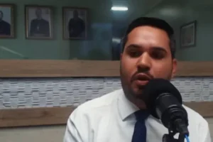 afogados:-oposicao-aposta-na-cassacao-da-chapa-sandrinho-e-daniel-apos-inquerito-da-pf