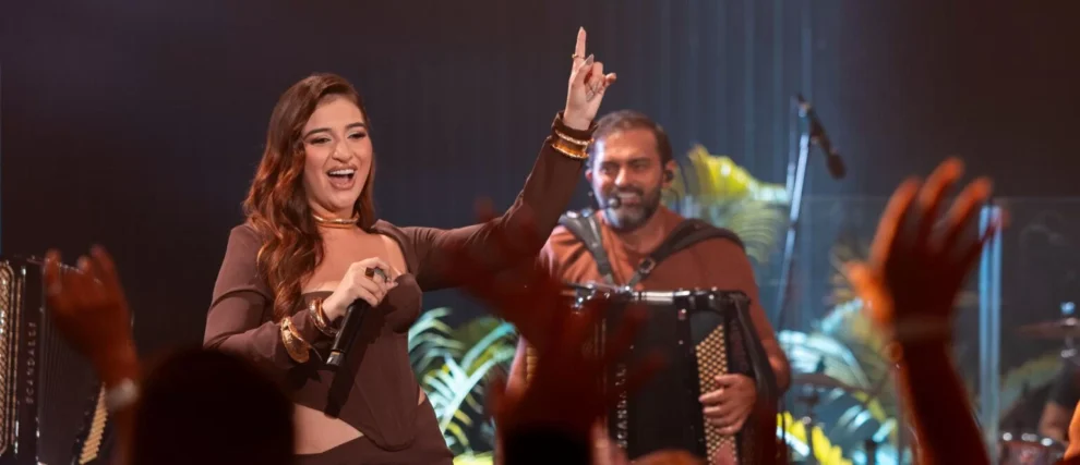 flores:-banda-baby-som-e-baroes-da-pisadinha-entre-as-atracoes-do-sao-joao-de-sitio-dos-nunes