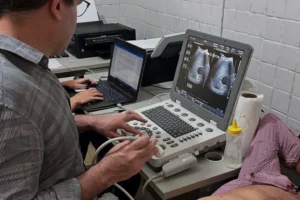 mais-de-70-ultrassons-sao-realizados-em-tavares-em-mais-uma-acao-da-saude-municipal