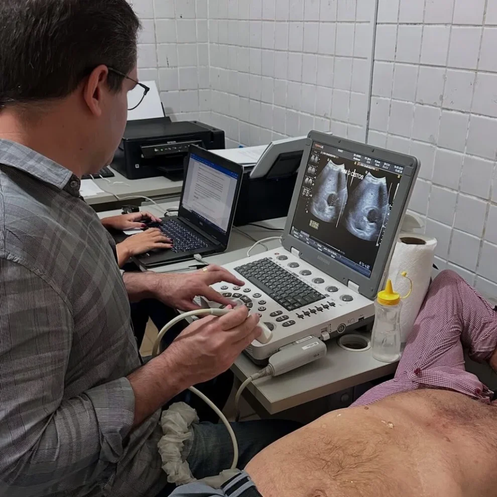 mais-de-70-ultrassons-sao-realizados-em-tavares-em-mais-uma-acao-da-saude-municipal