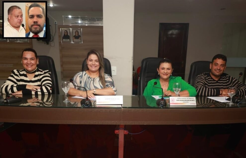 tabira:-oposicao-destaca-debate-sobre-direitos-de-acs-e-agentes-de-endemia-e-novo-pedido-do-mp