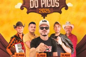 festa-do-picos,-comeca-na-proxima-quinta-feira-22-de-maio