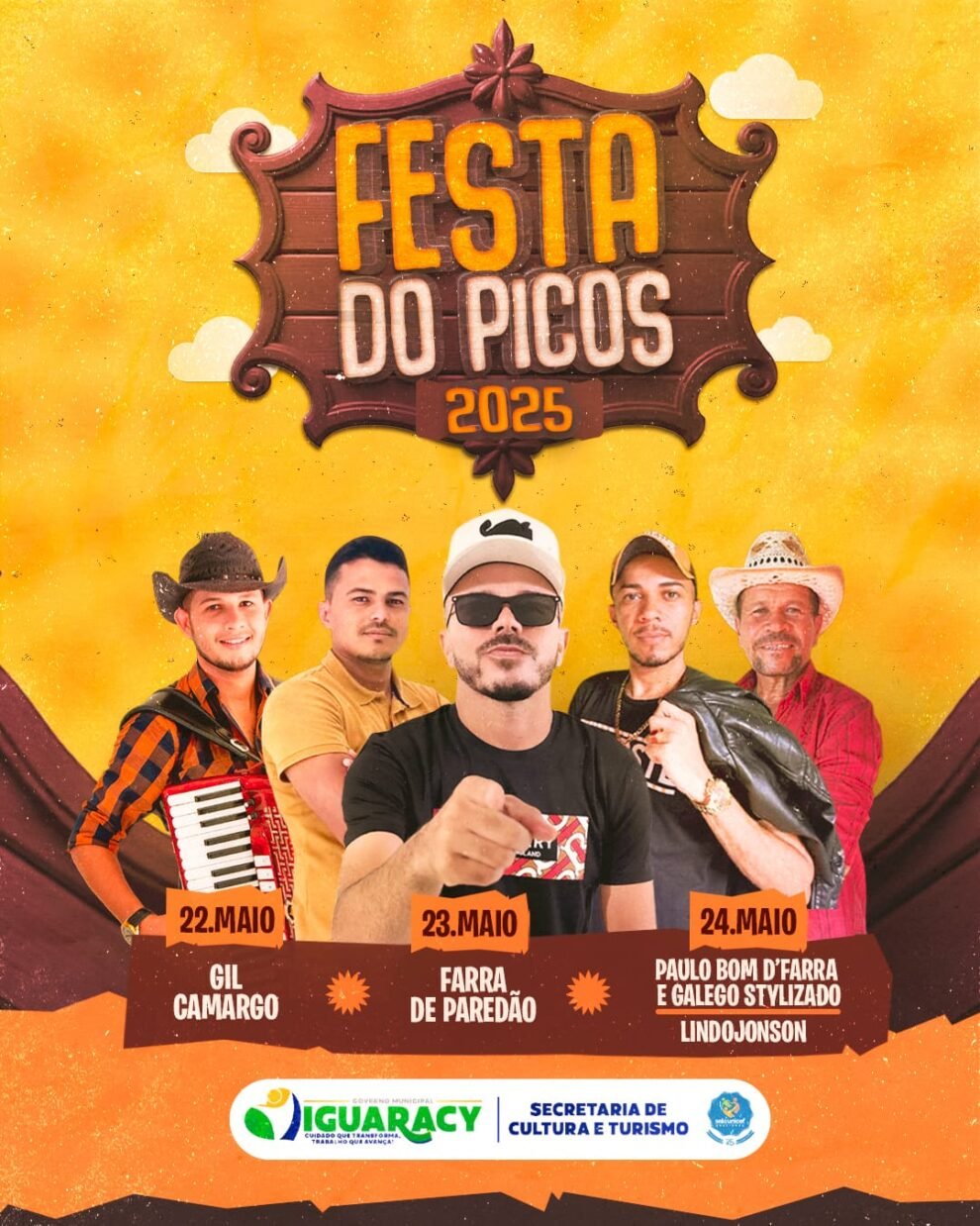 festa-do-picos,-comeca-na-proxima-quinta-feira-22-de-maio
