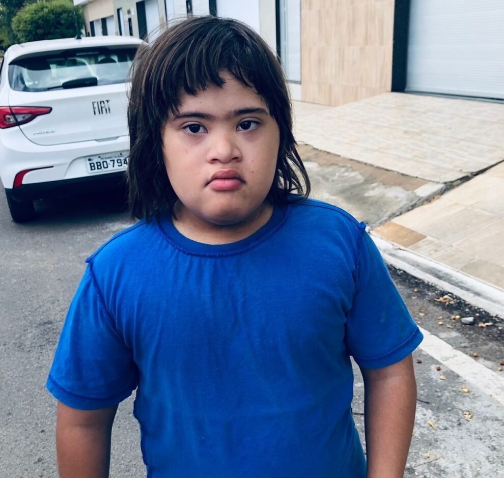 crianca-encontrada-em-estacionamento-de-serra-talhada-e-entregue-aos-pais