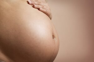 mppe-enquadra-10-municipios-sobre-atendimento-pre-natal;-st-na-lista