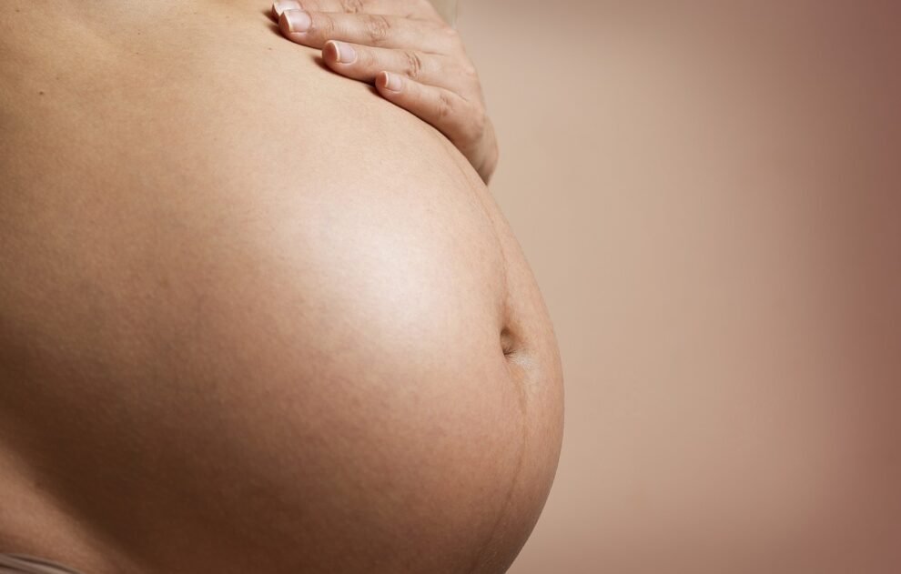 mppe-enquadra-10-municipios-sobre-atendimento-pre-natal;-st-na-lista
