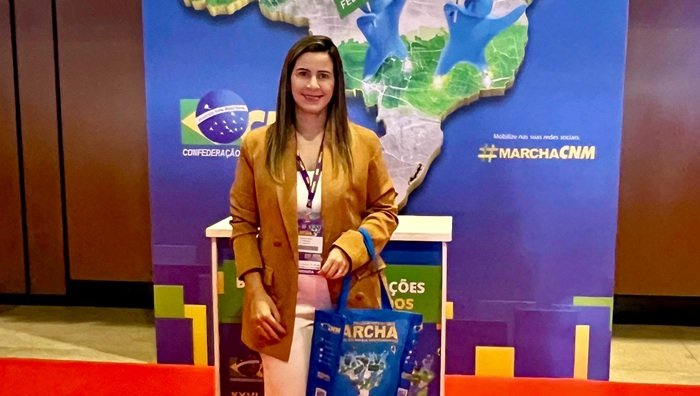 aline-karina-participa-da-xxvi-marcha-em-defesa-dos-municipios-em-brasilia