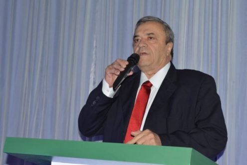 sje:-tce-pe-rejeita-auto-de-infracao-contra-evandro-valdares-por-suposta-omissao-previdenciaria