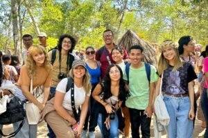 estudantes-de-jornalismo-do-unifavip-participam-da-25a-assembleia-xukuru-do-ororuba