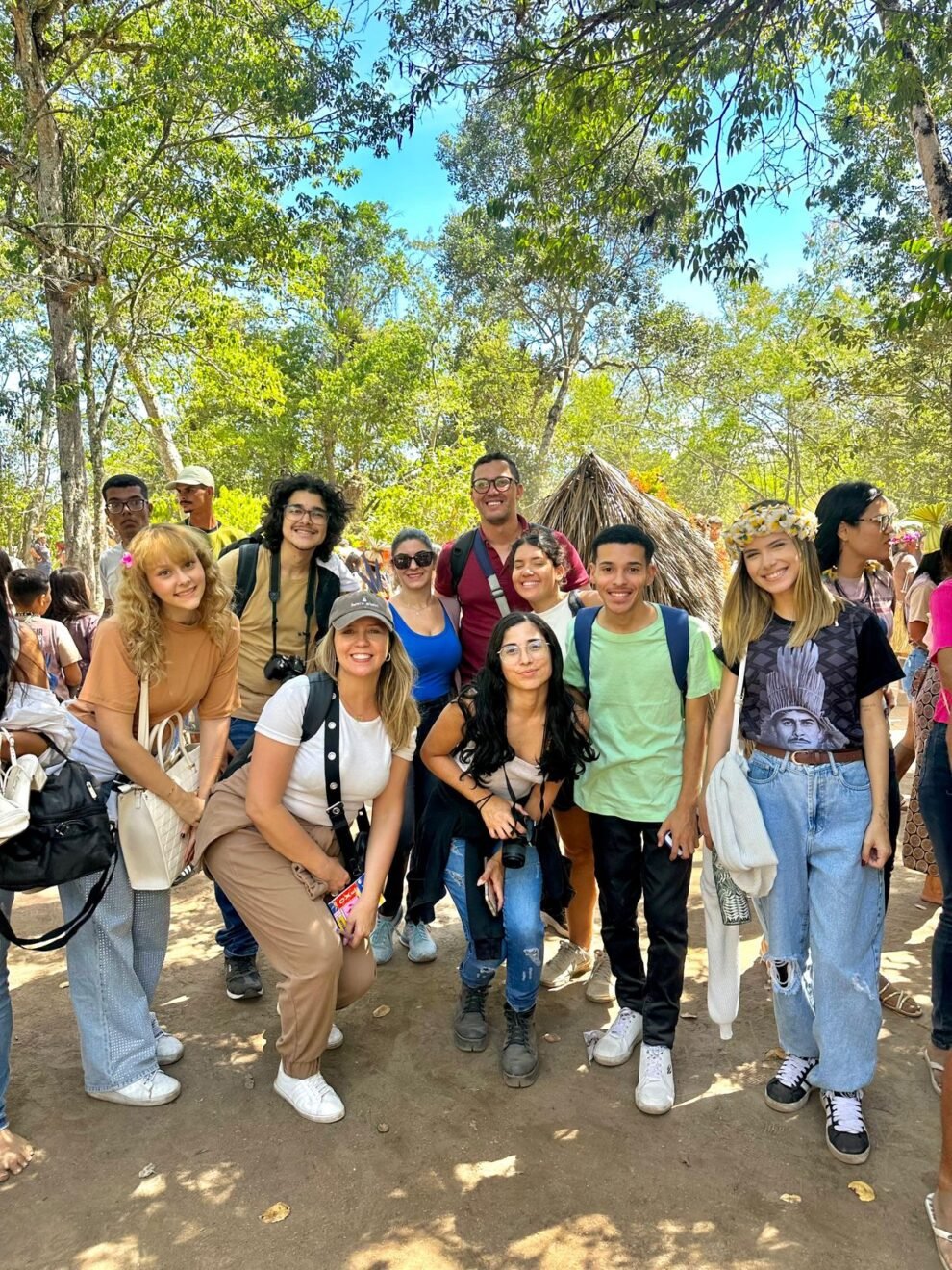 estudantes-de-jornalismo-do-unifavip-participam-da-25a-assembleia-xukuru-do-ororuba