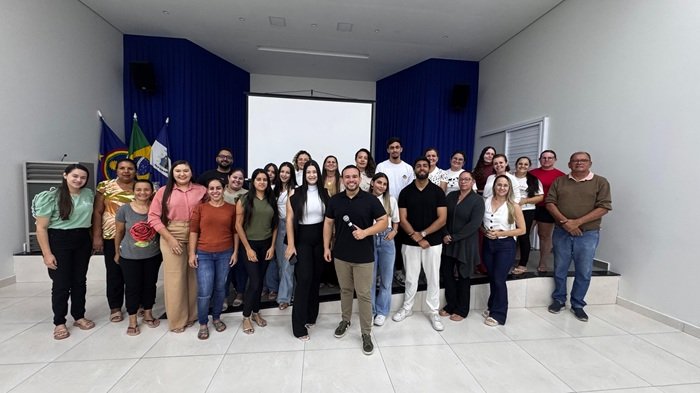 prefeitura-ofereceu-palestra-para-empreendedores-locais