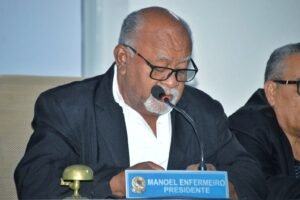 farol-revela-audio-de-manoel-enfermeiro-de-assedio-moral-a-servidor