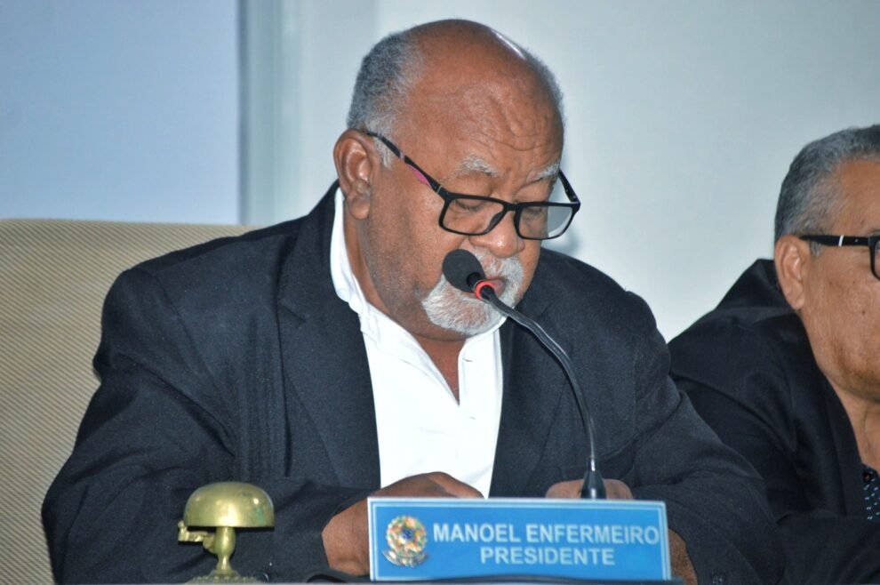 farol-revela-audio-de-manoel-enfermeiro-de-assedio-moral-a-servidor