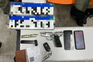 pm-desmonta-quadrilha-de-roubo-e-clonagem-de-veiculos-no-recife