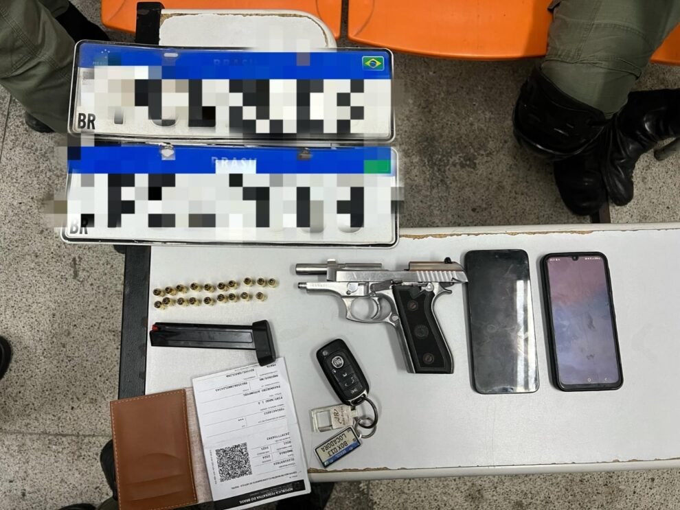 pm-desmonta-quadrilha-de-roubo-e-clonagem-de-veiculos-no-recife