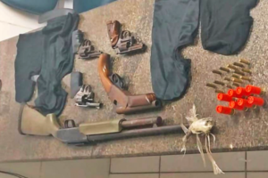 pm-apreende-arsenal-usado-em-homicidios-durante-perseguicao-no-recife
