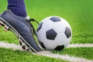 terca-de-futebol-tem-decisoes-pela-copa-do-brasil-e-jogos-internacionais