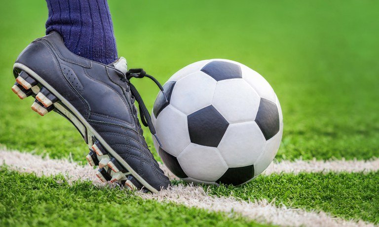 terca-de-futebol-tem-decisoes-pela-copa-do-brasil-e-jogos-internacionais