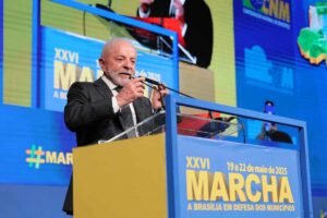 lula-anuncia-programas-na-saude-e-na-habitacao-durante-a-xxvi-marcha