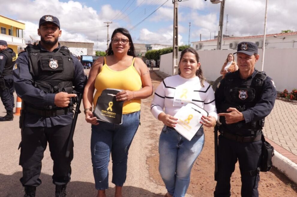 blitz-educativa-e-promovida-no-maio-amarelo-em-santa-terezinha.