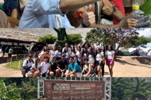 estudantes-da-erem-oliveira-lima-participam-de-congresso-indigena-em-pesqueira