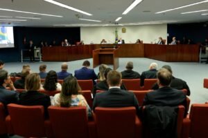 stf-rejeita-preliminares-dos-denunciados-no-nucleo-3-da-tentativa-de-golpe 