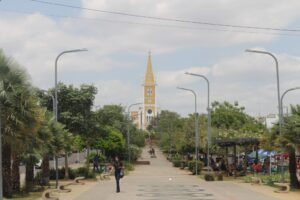 duque-fala-em-saida-de-empresas-da-sergio-magalhaes-e-lamenta-abandono