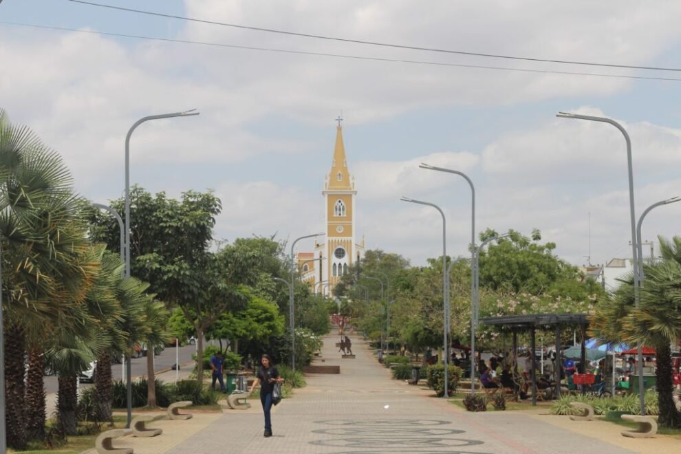 duque-fala-em-saida-de-empresas-da-sergio-magalhaes-e-lamenta-abandono