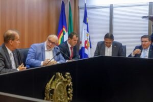 alepe-renova-cobranca-ao-governo-sobre-operacoes-financeiras