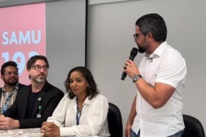 arcoverde-recebe-reuniao-com-ministerio-da-saude-sobre-ampliacao-do-samu-na-iii-macrorregiao