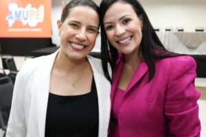 reencontro-entre-marcia-e-raquel-esta-fechado-para-esta-quarta