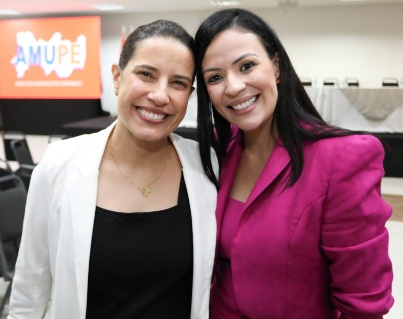 reencontro-entre-marcia-e-raquel-esta-fechado-para-esta-quarta