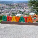 governo-de-pernambuco-oficializa-parceria-para-realizacao-da-5a-expo-gravata