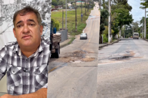 gravata-enfrenta-problemas-de-infraestrutura-causados-por-obras-da-compesa;-assista-video