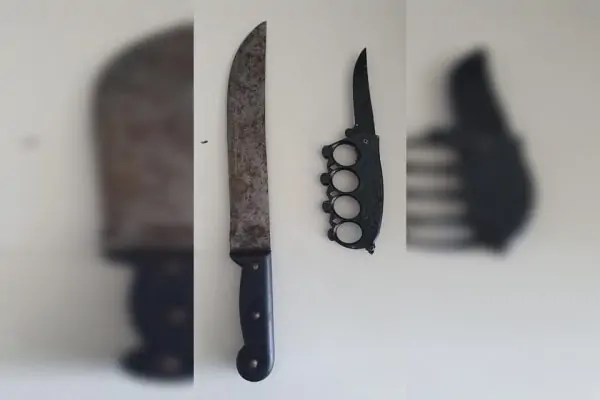 armados-com-facoes-e-soqueira,-adolescentes-sao-detidos-pela-pm-em-serra-talhada