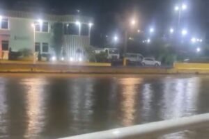 forte-chuva-causa-danos-em-triunfo-e-suspende-aulas-na-rede-municipal