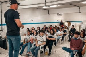 anderson-correia-expande-educacao-animalista-com-projeto-que-percorre-pernambuco