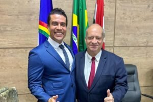 parabens,-rodrigo-pinheiro!-por-jorge-quintino