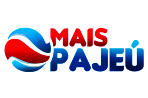 confira-as-vagas-de-emprego-disponiveis-nesta-quarta-feira-(21)