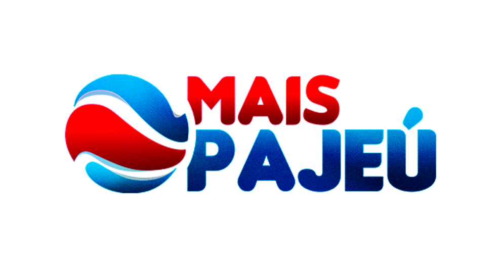 confira-as-vagas-de-emprego-disponiveis-nesta-quarta-feira-(21)