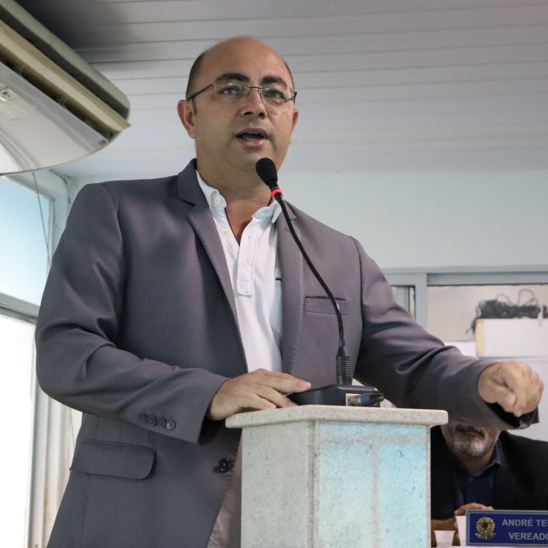 andre-alerta-sobre-projeto-enviado-por-marcia-que-pode-prejudicar-st