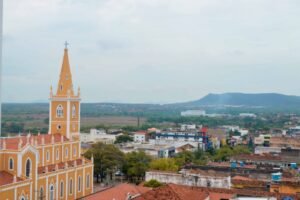 defesa-civil-emite-alerta-para-fortes-chuvas-em-serra-talhada-nesta-4a