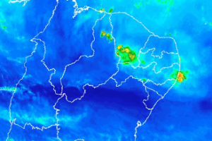 inmet-emite-alertas-vermelho,-laranja-e-amarelo-para-varias-regioes-de-pernambuco