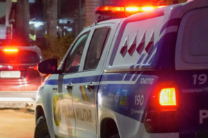 acusado-de-homicidio-e-preso-em-gravata-durante-operacao-integrada-das-forcas-de-seguranca
