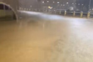 chuvas-fortes-causam-prejuizos-em-triunfo-e-prefeitura-aciona-defesa-civil